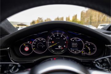 Voertuigafbeelding 45