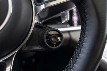 Voertuigafbeelding 48