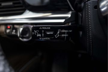 Voertuigafbeelding 49