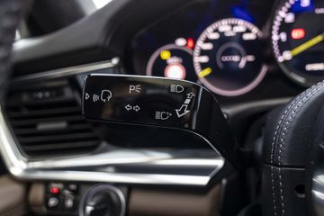 Voertuigafbeelding 50