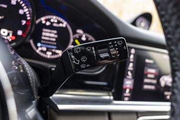 Voertuigafbeelding 51