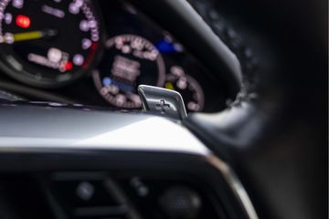 Voertuigafbeelding 52