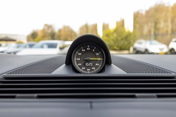 Voertuigafbeelding 53