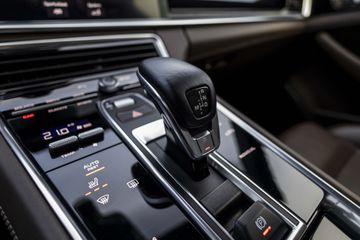 Voertuigafbeelding 54