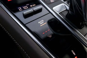 Voertuigafbeelding 55