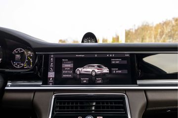 Voertuigafbeelding 56