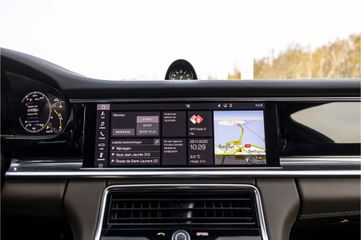 Voertuigafbeelding 57