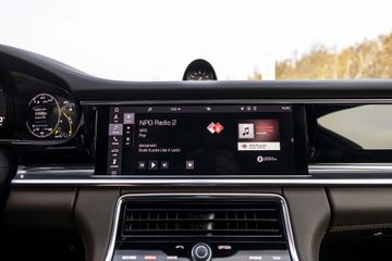 Voertuigafbeelding 58