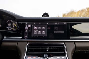 Voertuigafbeelding 59