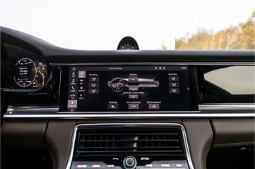 Voertuigafbeelding 60