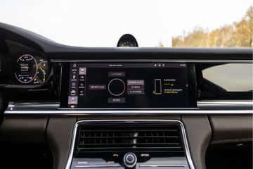 Voertuigafbeelding 61