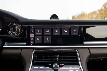 Voertuigafbeelding 62