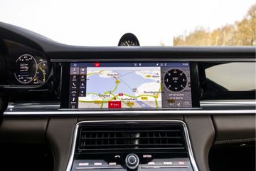 Voertuigafbeelding 63