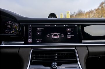 Voertuigafbeelding 64