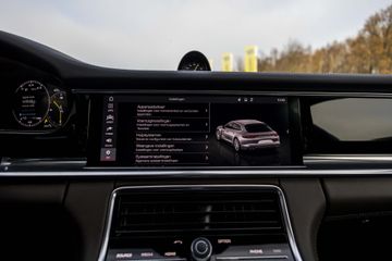 Voertuigafbeelding 65