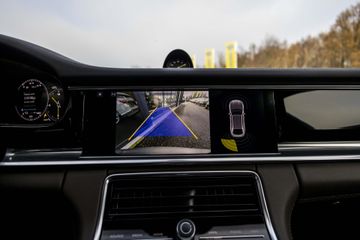 Voertuigafbeelding 66