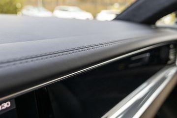 Voertuigafbeelding 67