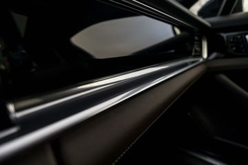 Voertuigafbeelding 68