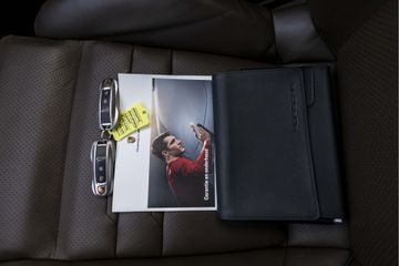 Voertuigafbeelding 69