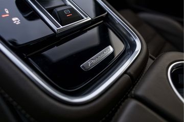 Voertuigafbeelding 70