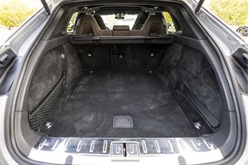 Voertuigafbeelding 71