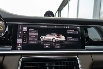 Voertuigafbeelding 72