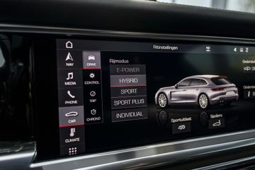 Voertuigafbeelding 73