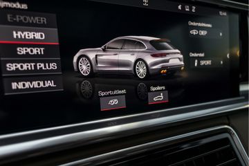 Voertuigafbeelding 74