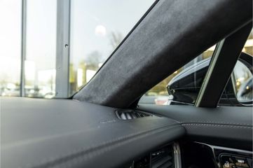 Voertuigafbeelding 75