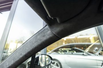 Voertuigafbeelding 76