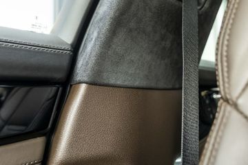 Voertuigafbeelding 77