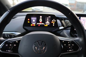 Voertuigafbeelding 13