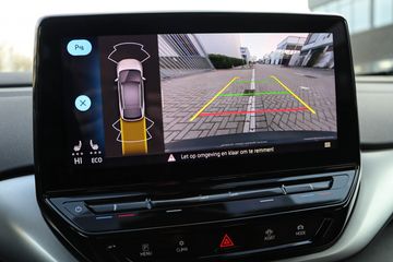 Voertuigafbeelding 15