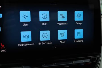 Voertuigafbeelding 25