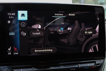 Voertuigafbeelding 26