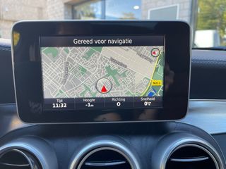 Voertuigafbeelding 31