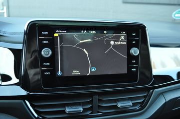 Voertuigafbeelding 15