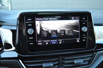 Voertuigafbeelding 20