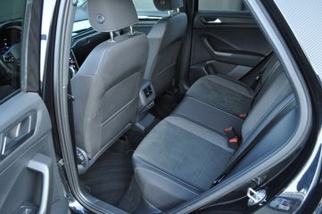 Voertuigafbeelding 24