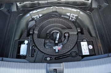 Voertuigafbeelding 27