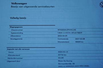 Voertuigafbeelding 29