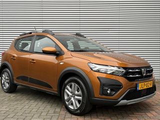 Voertuigafbeelding 13