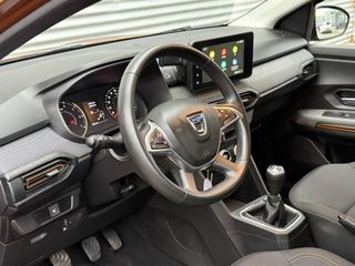 Voertuigafbeelding 14