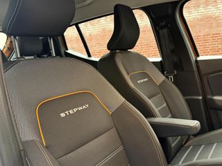 Voertuigafbeelding 17