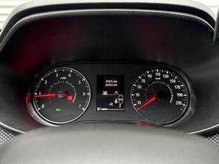 Voertuigafbeelding 18