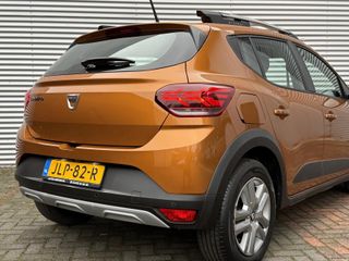 Voertuigafbeelding 19