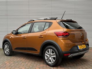 Voertuigafbeelding 3