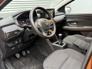 Voertuigafbeelding 5