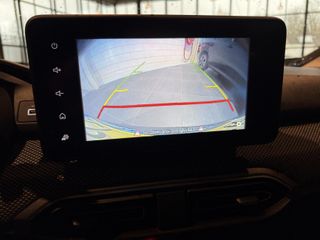 Voertuigafbeelding 8