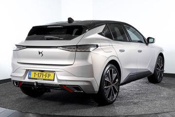 Voertuigafbeelding 1